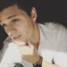 Profile Picture of Brian Dixon (@brian8433) on Pinterest