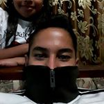 luis bedon - Instagram Profile Picture of luis bedon (@luifernando_99) on Instagram