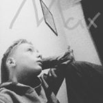 Profile Picture of Max schmidt (@schmidtmax526) on Instagram