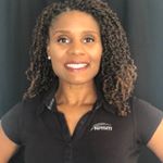Profile Picture of Wanda McDonald (@resilience_health_fitness) on Instagram