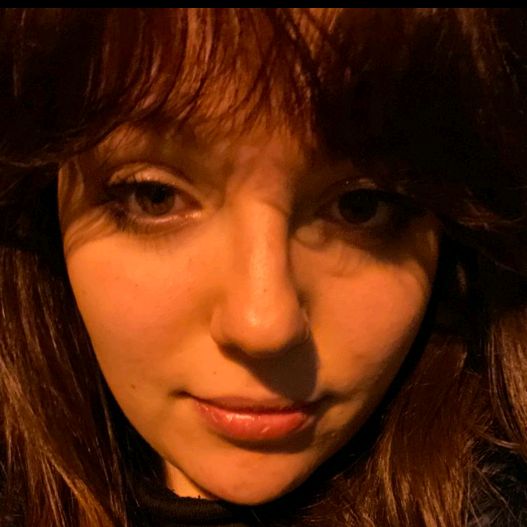 Profile Picture of Alessandra luppino (@alessandra_luppino) on Tiktok