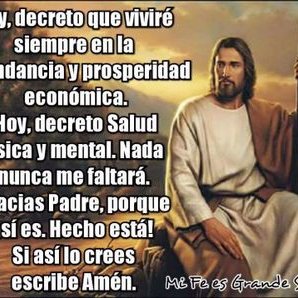 Profile Picture of Giselle Almonte (@giselle0413) on Twitter