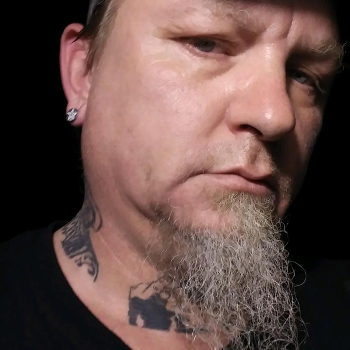 Profile Picture of Robert Hall Hillbill (@roberthallhillbilly) on Tiktok