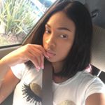 Shaneka Campbell - Instagram Profile Picture of Shaneka Campbell (@camp_shanshan) on Instagram