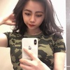 Profile Picture of Bulma (@@bulma_sakura) on Tiktok