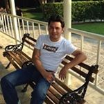 Profile Picture of Nery Cano (@nery_cano_) on Instagram