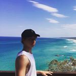 Profile Picture of Chad (@chad.fotea) on Instagram