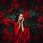 Profile Picture of michael vanocer (@michaelvanoce) on Instagram