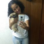 Profile Picture of Erika Silva Lima (@erikaterrini) on Instagram