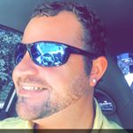 Profile Picture of Scott Singley (@landsharkdeputy) on Instagram