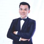 Profile Picture of Andrew Keren (@andrewkeren) on Instagram