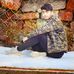 Profile Picture of Çàñdy Kíñg (@Çàñdy-Kíñg) on Facebook