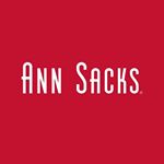 Profile Picture of ANN SACKS - Dallas (@annsacksdallas) on Instagram