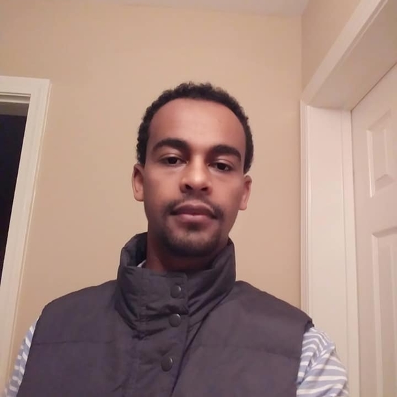 Profile Picture of Nati Alemu (@sweettame) on Poshmark