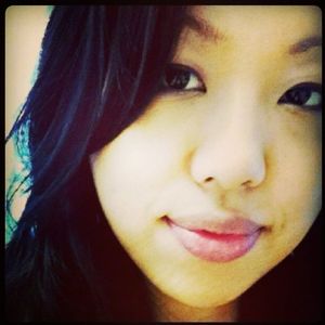 Profile Picture of Annie Cho (@randomalities) on Myspace