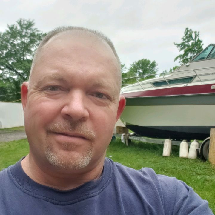 Profile Picture of philipmock (@philipmock) on Tiktok