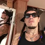 Jerry Bradwell - Facebook Profile Picture of Jerry Bradwell (@jerry.bradwell.79) on Facebook