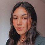 Profile Picture of brianda.salcedo (@brianda.salcedo) on Instagram
