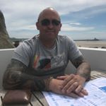 Profile Picture of Mark Witherington (@mrspoons68) on Instagram