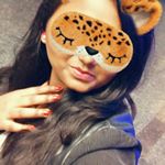 Profile Picture of nancy rathor❤️ (@nancy_rathor1996) on Instagram