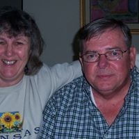 Profile Picture of Gail Dull (@gail-dull-1) on Quora
