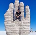 Profile Picture of Geybert Leonardo Valero Nacho (@geybert.leonardo.valero.nacho) on Facebook