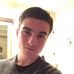 Profile Picture of Daniel Wilhite (@Daniel-Wilhite) on Facebook