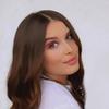 Profile Picture of Lauren Amy Property (@lauren_realestate) on Tiktok