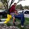 Profile Picture of Benjamin Isler (@benjamin.isler.9) on Facebook