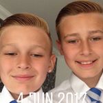 Profile Picture of Joseph Gilmour (@josephgilmour21) on Instagram
