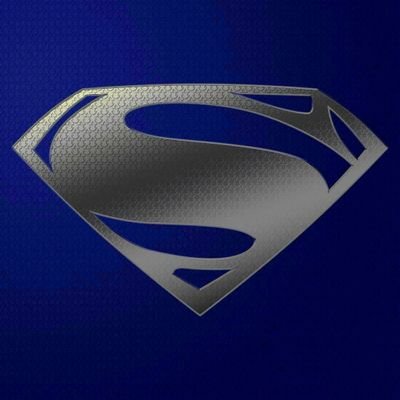 Profile Picture of James Sneed (@jimsneed45) on Twitter