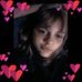 Profile Picture of Day Myers (@Day-Myers) on Facebook