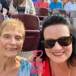 Profile Picture of Lori Morgan Kershner (@lorimorgankershner) on Instagram