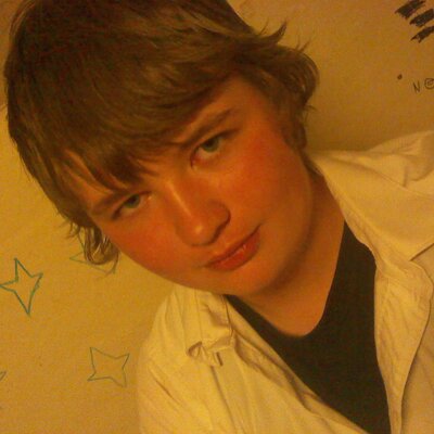 Profile Picture of Nathan Jerome (@nathanjerome73) on Twitter