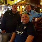 Profile Picture of Dave Hawkins (@davidjohnhawkins1957) on Instagram