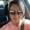 Profile Picture of cindyeatherton (@@cindyeatherton) on Tiktok