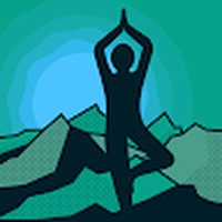 Profile Picture of Melissa Dawn Farber (@melissa-dawn-farber-2) on Quora