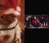 Profile Picture of   Ivan Krstić... (@ivan_diva_star_official) on Tiktok