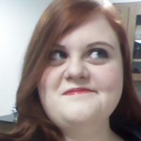 Profile Picture of Catherine Krueger (@catherine-krueger-8) on Quora