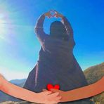 Profile Picture of Nansi Ell (@Nansi-Ell) on Facebook