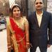 Profile Picture of Rakesh Singhal (@rakesh.singhal.1447342) on Facebook