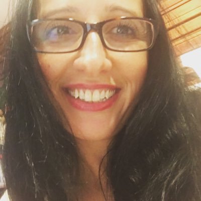Profile Picture of Lisa Attard (@attard_lisa) on Twitter