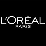 Profile Picture of L'Oréal Paris Hair Official (@lorealhair) on Instagram