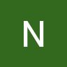 Profile Picture of Niklaus (@nicholasalvord7) on Pinterest