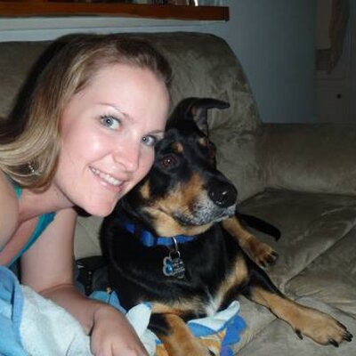 Profile Picture of JoAnn Sims (@JoAnnSims) on Twitter