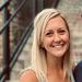 Profile Picture of Melissa Schmidt (@lilmiss620) on Pinterest