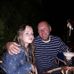 Profile Picture of Andrew Aspinall (@Andrew-Aspinall) on Facebook