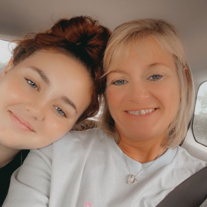 Profile Picture of Loretta (@loretta_rusinski1) on Tiktok