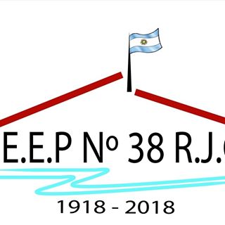 Profile Picture of Eep Ramon J. Carcano (@Eep-Ramon-J-Carcano) on Facebook