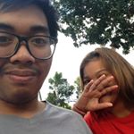 Profile Picture of Jethro Cortez (@jco_donats) on Instagram